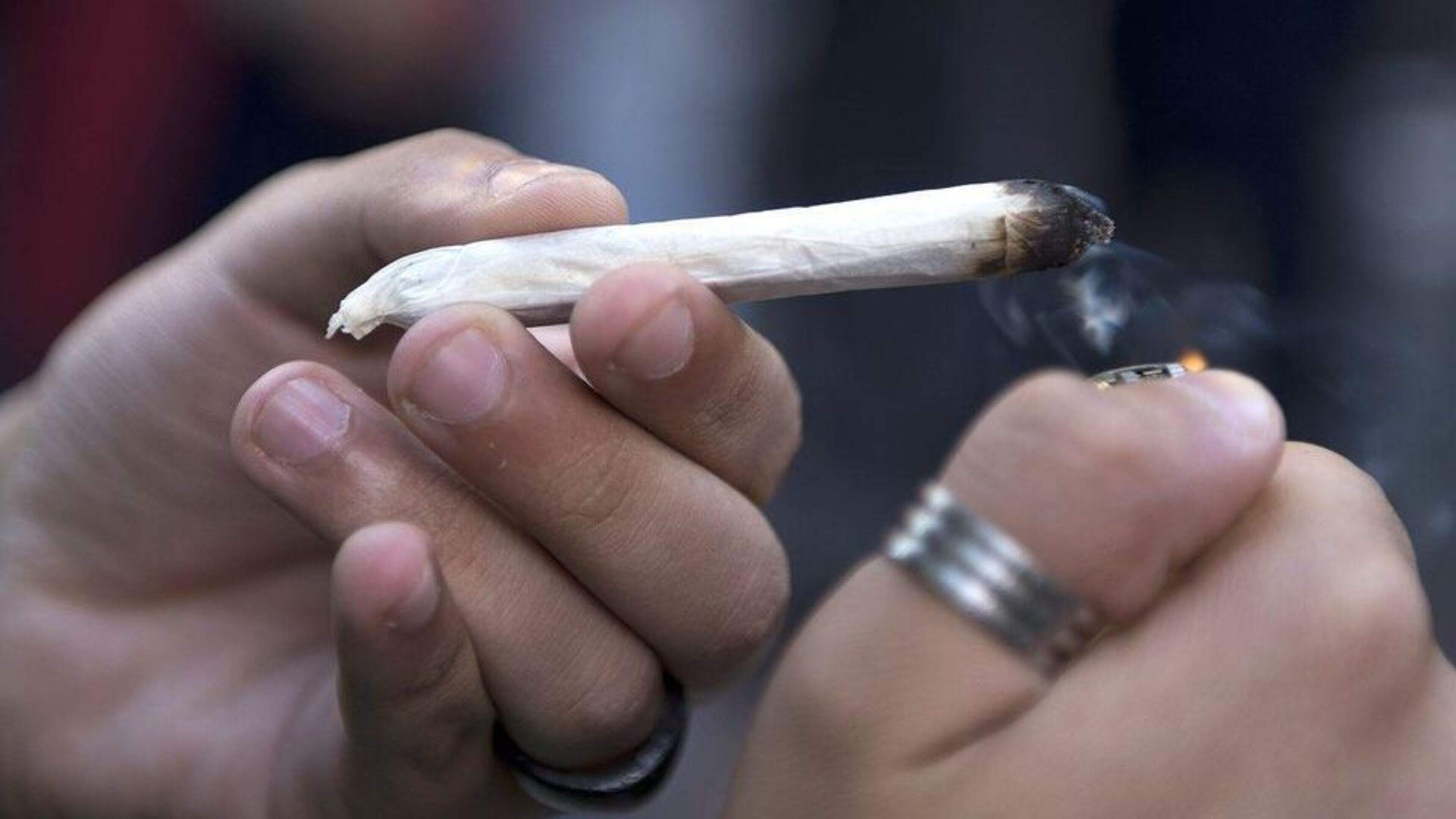 ‘Over focus’ on decriminalising drugs, Taoiseach says after call by committee